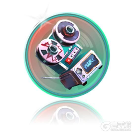 王者荣耀资讯_《王者荣耀》5月9日全服不停机更新公告  第4张