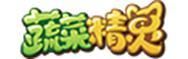 王者荣耀资讯_《王者荣耀》3月7日全服不停机更新公告