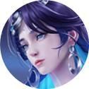 王者荣耀资讯_《王者荣耀》2月29日全服不停机更新公告  第27张