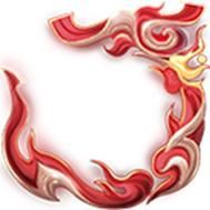 王者荣耀资讯_《王者荣耀》千载相逢一聚成龙，乘龙上王者过福运新春  第12张