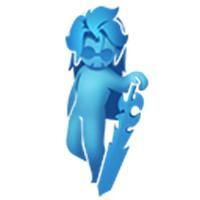 王者荣耀资讯_《王者荣耀》2月6日【龙祐千载】全服不停机更新公告  第11张