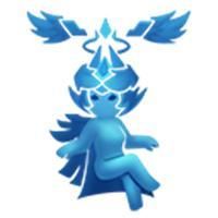 王者荣耀资讯_《王者荣耀》2月6日【龙祐千载】全服不停机更新公告  第32张