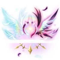 王者荣耀资讯_《王者荣耀》2月6日【龙祐千载】全服不停机更新公告  第33张