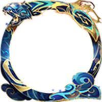 王者荣耀资讯_《王者荣耀》2月6日【龙祐千载】全服不停机更新公告  第40张