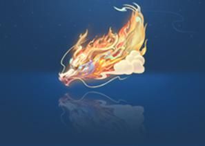 王者荣耀资讯_《王者荣耀》2月6日【龙祐千载】全服不停机更新公告  第53张