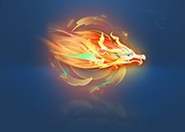 王者荣耀资讯_《王者荣耀》2月6日【龙祐千载】全服不停机更新公告  第54张