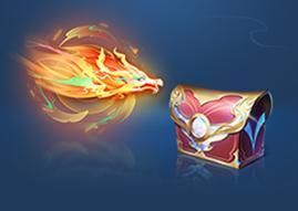 王者荣耀资讯_《王者荣耀》2月6日【龙祐千载】全服不停机更新公告  第55张