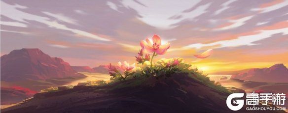 王者荣耀攻略_《王者荣耀》千灯会怎么玩 千灯会玩法攻略  第2张
