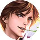 王者荣耀资讯_《王者荣耀》1月25日英雄平衡性调整 | 李白、亚连手感优化，孙策降温  第4张