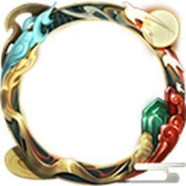 王者荣耀资讯_《王者荣耀》1月11日全服不停机更新公告 第5张 王者荣耀资讯_《王者荣耀》1月11日全服不停机更新公告 第5张