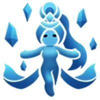 王者荣耀资讯_《王者荣耀》1月11日全服不停机更新公告 第6张 王者荣耀资讯_《王者荣耀》1月11日全服不停机更新公告 第6张