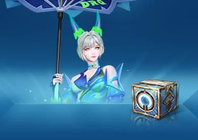 王者荣耀资讯_《王者荣耀》1月11日全服不停机更新公告 第12张 王者荣耀资讯_《王者荣耀》1月11日全服不停机更新公告 第12张