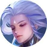 王者荣耀资讯_《王者荣耀》1月11日全服不停机更新公告  第26张