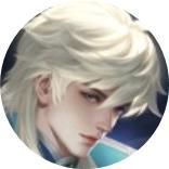 王者荣耀资讯_《王者荣耀》1月11日全服不停机更新公告  第25张