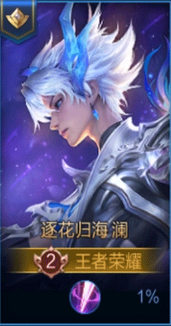 王者荣耀资讯_《王者荣耀》新年福利到，峡谷好礼等你查收！  第19张