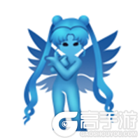 王者荣耀资讯_《王者荣耀》11月30日全服不停机更新公告 快来看看本次更新的主要内容吧  第11张