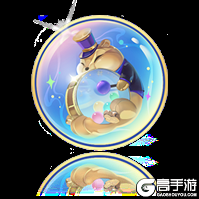 王者荣耀资讯_《王者荣耀》11月30日全服不停机更新公告 快来看看本次更新的主要内容吧  第18张
