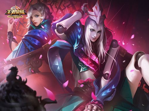 王者荣耀攻略_王者荣耀：S12赛季初上分注意事项，BAN对英雄、调整心态是关键!