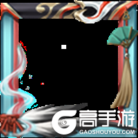 王者荣耀资讯_《王者荣耀》8月17日全服不停机更新公告 快来看看今天的更新内容吧