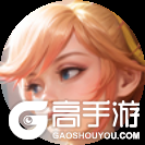 王者荣耀资讯_《王者荣耀》7月26日英雄平衡性调整丨钟无艳增强，姬小满、上官婉儿降温