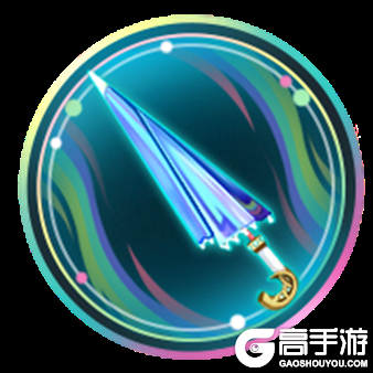 王者荣耀资讯_《王者荣耀》7月6日全服不停机更新公告  第6张