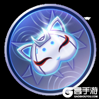 王者荣耀资讯_《王者荣耀》7月6日全服不停机更新公告  第7张