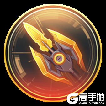 王者荣耀资讯_《王者荣耀》7月6日全服不停机更新公告  第8张