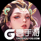 王者荣耀资讯_《王者荣耀》6月15日体验服停机更新公告 快来看看今天的更新内容吧