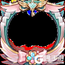王者荣耀资讯_《王者荣耀》5月25日全服不停机更新公告 一起来看看今天的更新内容吧  第4张