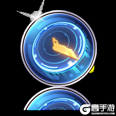 王者荣耀资讯_《王者荣耀》4月6日全服不停机更新公告  第10张
