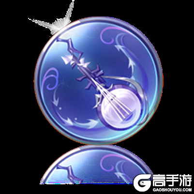 王者荣耀资讯_《王者荣耀》4月6日全服不停机更新公告  第11张