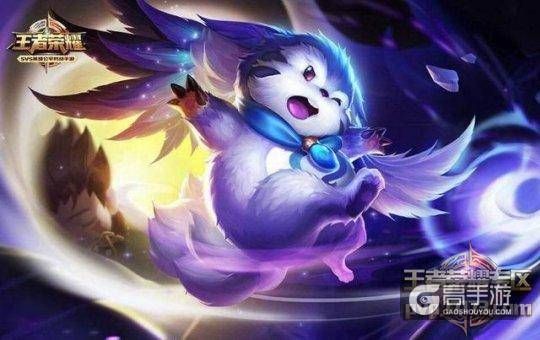 王者荣耀攻略_版本四大毒瘤，每一个都让大家深恶痛绝！  第3张