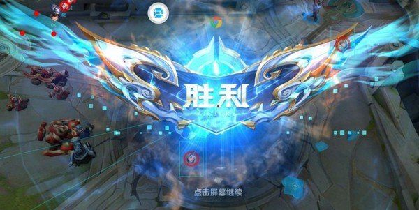 守约自瞄透视挂免费2023_实用工具_王者荣耀全图透视自瞄科技