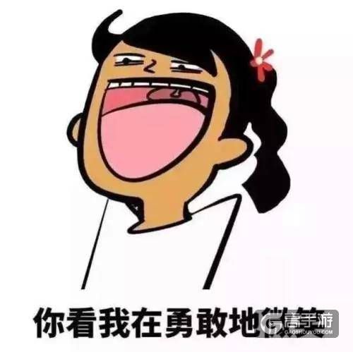 王者荣耀攻略_八杀不是梦！王者荣耀五军对决双排英雄推荐  第3张
