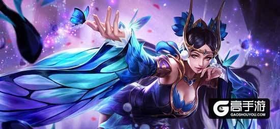 王者荣耀攻略_王者荣耀2018年哪些英雄值得买?王者荣耀2018必买英雄盘点