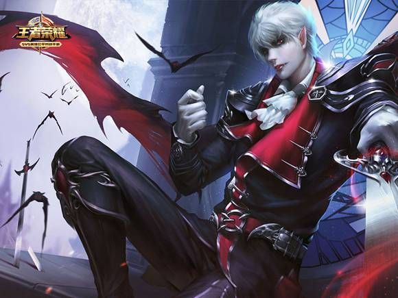 王者荣耀攻略_貂蝉重登法师一姐宝座！王者荣耀1月法师英雄排行榜分享  第3张