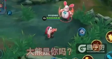 王者荣耀攻略_安琪拉新皮肤少女黑客爆料：已优化完毕，首个变色皮肤即将上线！