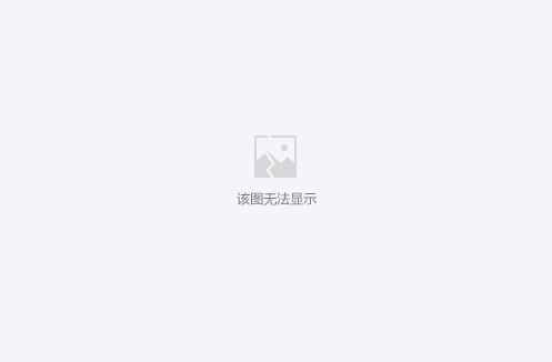 王者问答_一周内上线！最值得你期待的王者荣耀外挂软件曝光！_王者荣耀透视辅助外挂  第3张