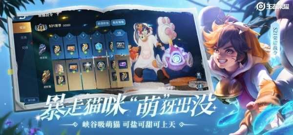 王者绘制透视分享版_实用工具_王者荣耀全图透视自瞄科技
