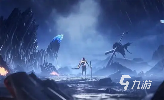 王者荣耀攻略_星之破晓王者荣耀内测在哪能玩 王者荣耀星之破晓内测版下载地址