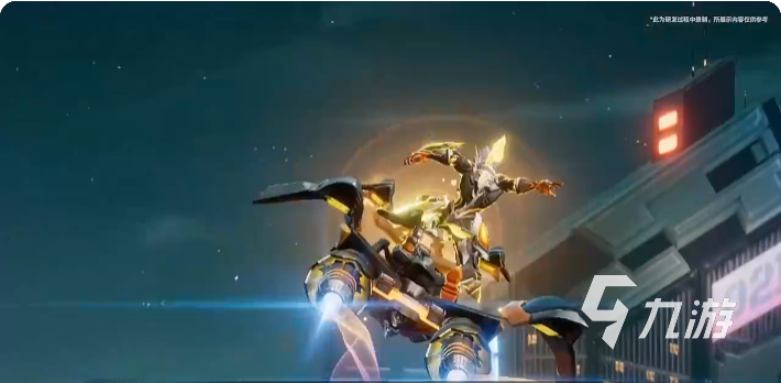 王者荣耀攻略_王者荣耀星之破晓孙策怎么样 王者荣耀星之破晓孙策详细解析