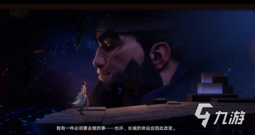王者荣耀攻略_王者荣耀星之破晓苏烈怎么样 王者荣耀星之破晓苏烈角色介绍  第3张
