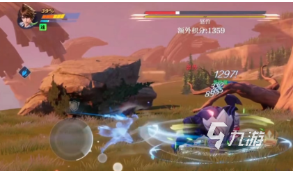 王者荣耀攻略_星之破晓取胜擂台怎么打 王者荣耀星之破晓取胜擂台打法攻略 第3张 王者荣耀攻略_星之破晓取胜擂台怎么打 王者荣耀星之破晓取胜擂台打法攻略 第3张
