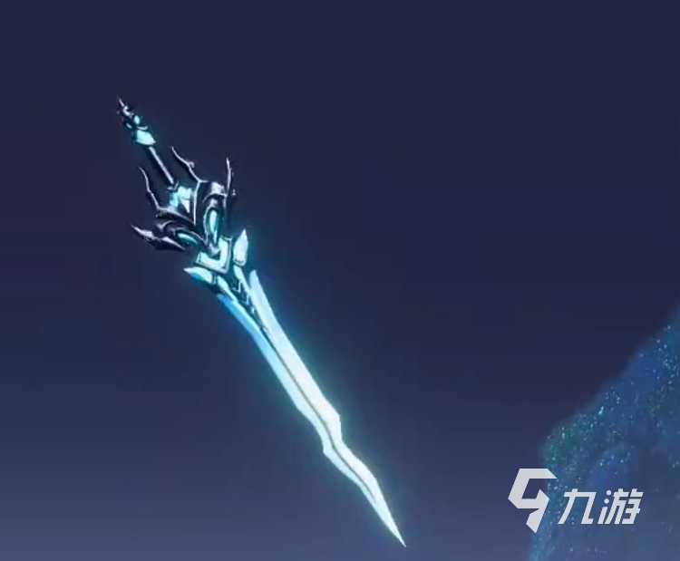 王者荣耀攻略_王者荣耀星之破晓武器介绍 王者荣耀星之破晓武器详解  第6张